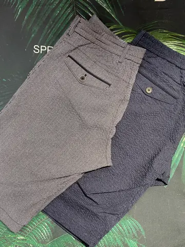 JOSEPH ABBOUD 東　 コーディネート画像