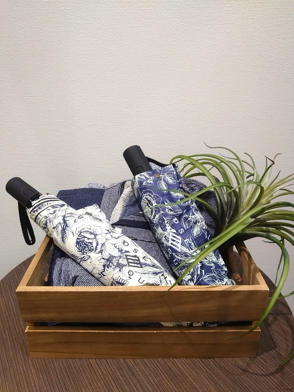  石川 コーディネート画像