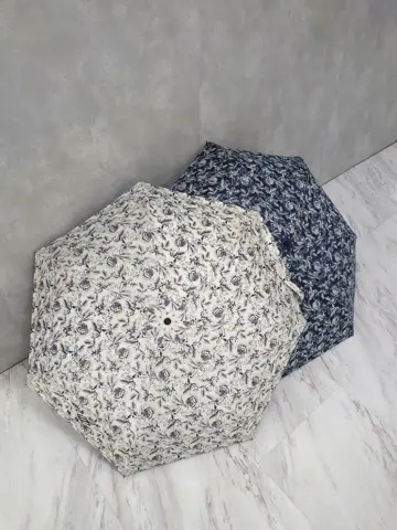 JOSEPH ABBOUD 石川 コーディネート画像