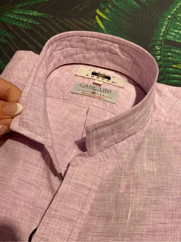 JOSEPH ABBOUD 東　 コーディネート画像