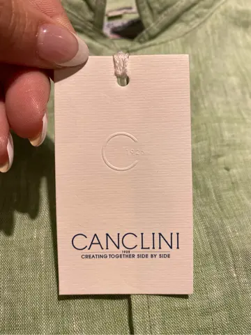 JOSEPH ABBOUD 東　 コーディネート画像