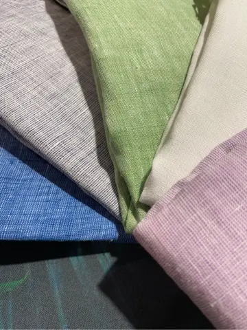 JOSEPH ABBOUD 東　 コーディネート画像