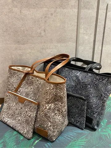 JOSEPH ABBOUD 東　 コーディネート画像