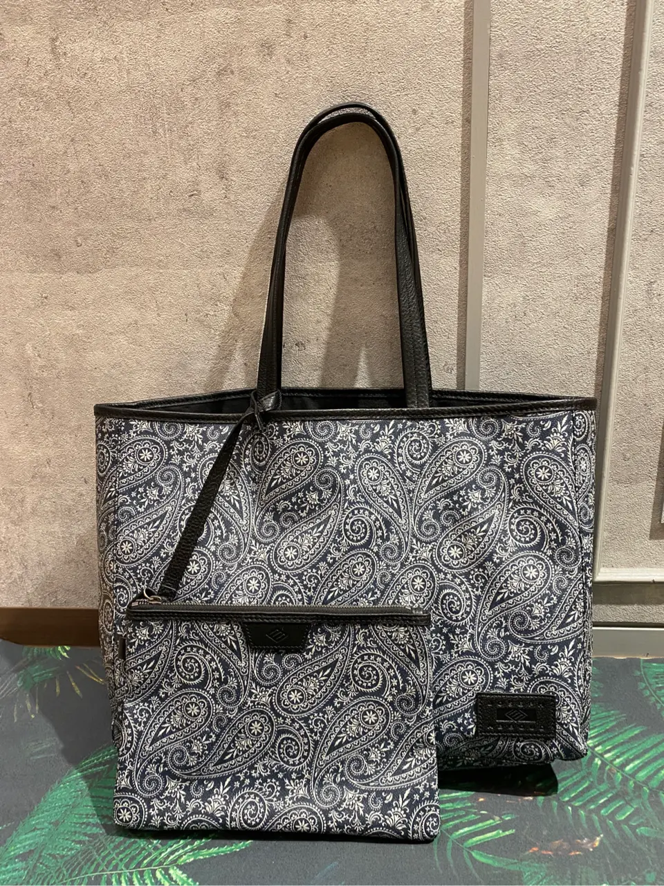 JOSEPH ABBOUD 東　 コーディネート画像