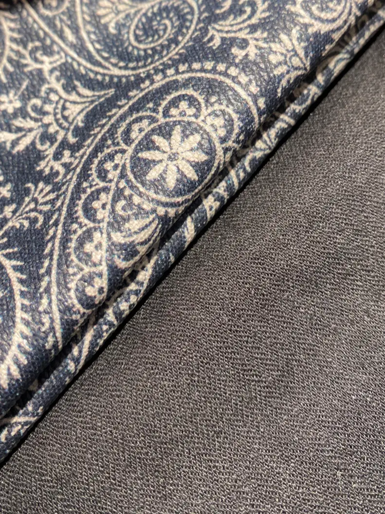 JOSEPH ABBOUD 東　 コーディネート画像