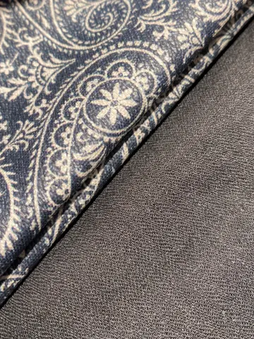 JOSEPH ABBOUD 東　 コーディネート画像