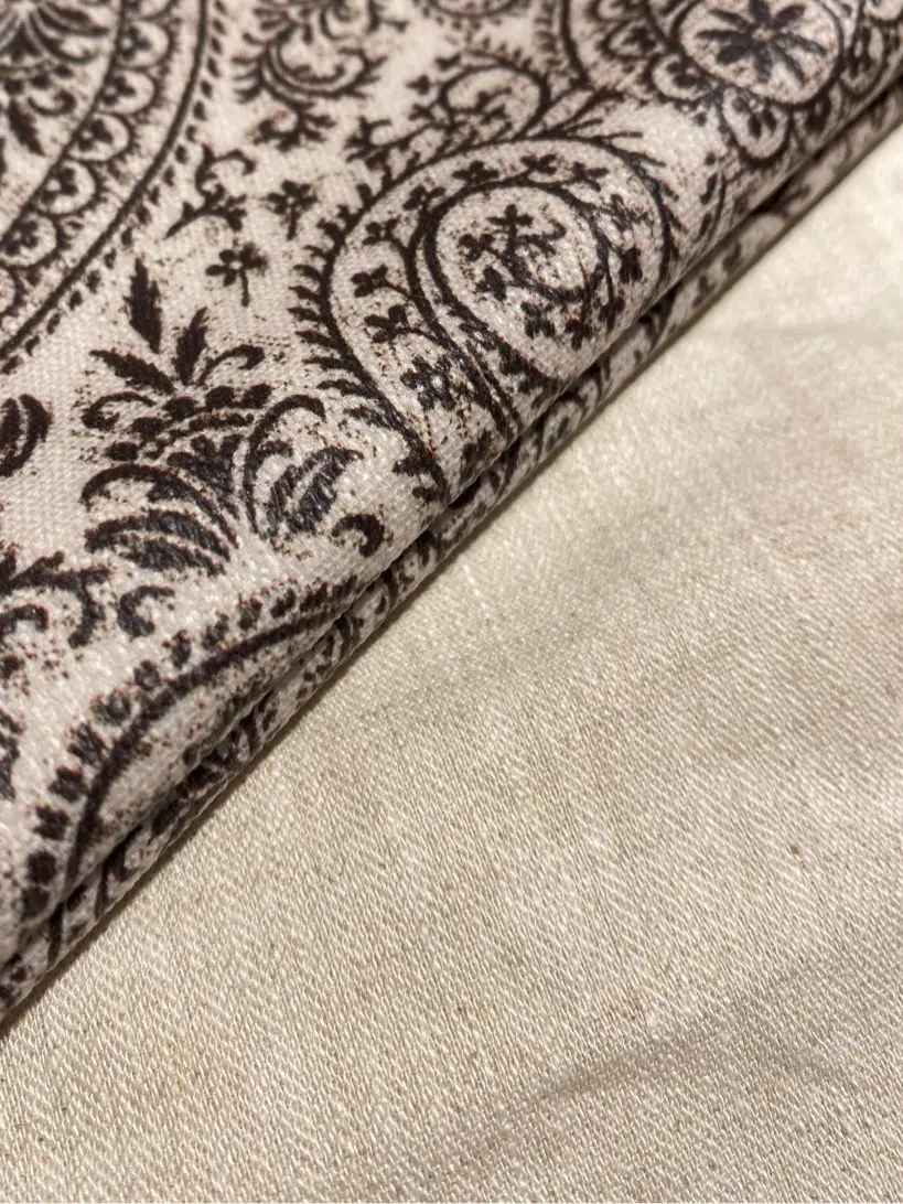 JOSEPH ABBOUD 東　 コーディネート画像