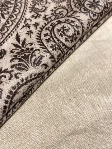 JOSEPH ABBOUD 東　 コーディネート画像