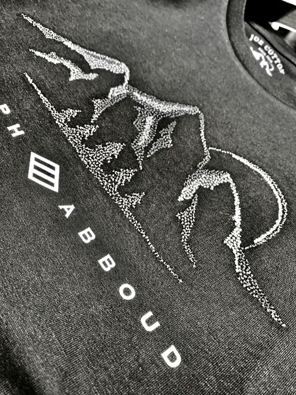 JOSEPH ABBOUD 東　 コーディネート画像