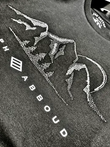 JOSEPH ABBOUD 東　 コーディネート画像