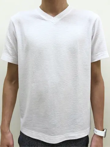 JOSEPH ABBOUD 小田 コーディネート画像