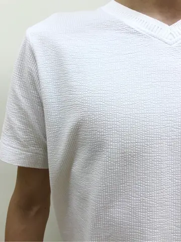 JOSEPH ABBOUD 小田 コーディネート画像