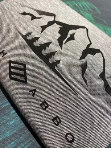 JOSEPH ABBOUD 東　 コーディネート画像