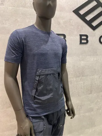 JOSEPH ABBOUD 東　 コーディネート画像