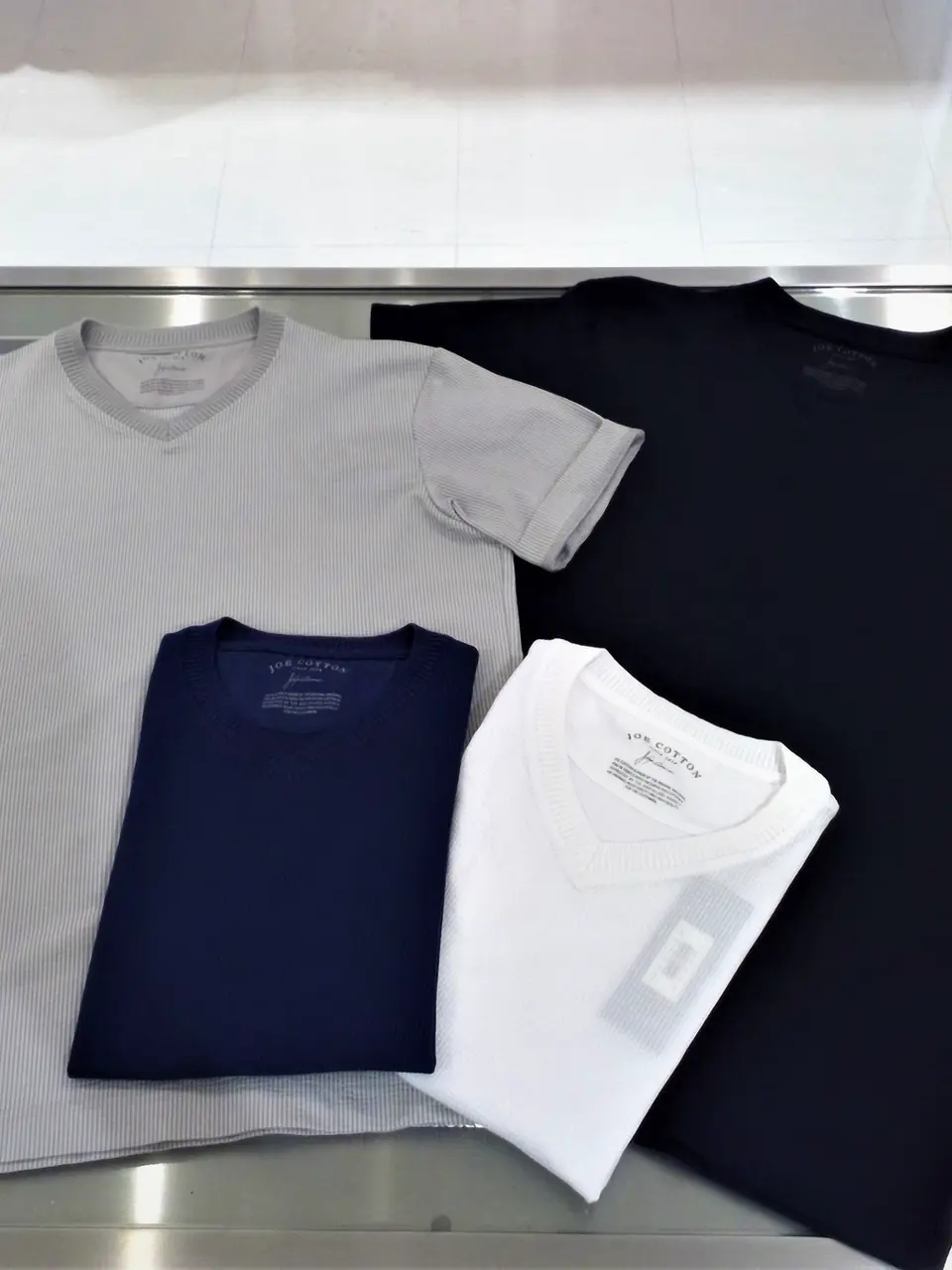  前田 コーディネート画像