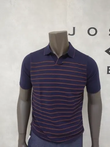 JOSEPH ABBOUD 石川 コーディネート画像