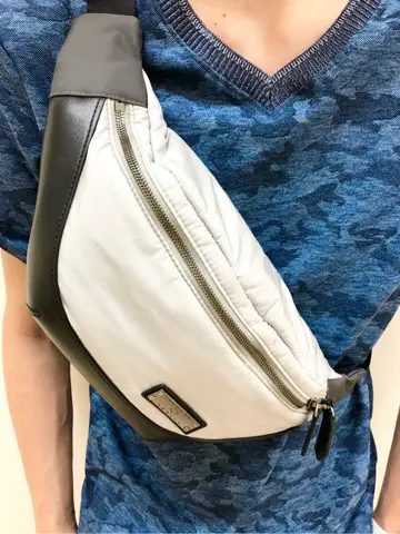 JOSEPH ABBOUD 小田 コーディネート画像