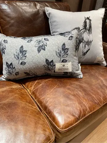 JOSEPH ABBOUD 東　 コーディネート画像