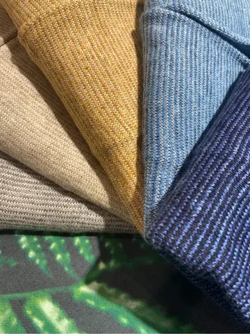 JOSEPH ABBOUD 東　 コーディネート画像