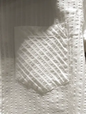 JOSEPH ABBOUD 吉川 コーディネート画像