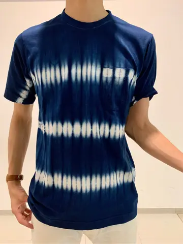 JOSEPH ABBOUD 小沼 コーディネート画像