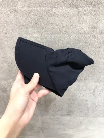 JOSEPH ABBOUD 二澤 コーディネート画像