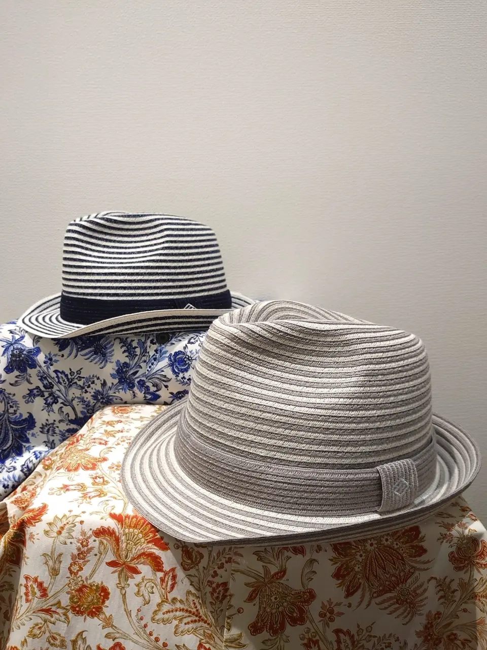  石川 コーディネート画像