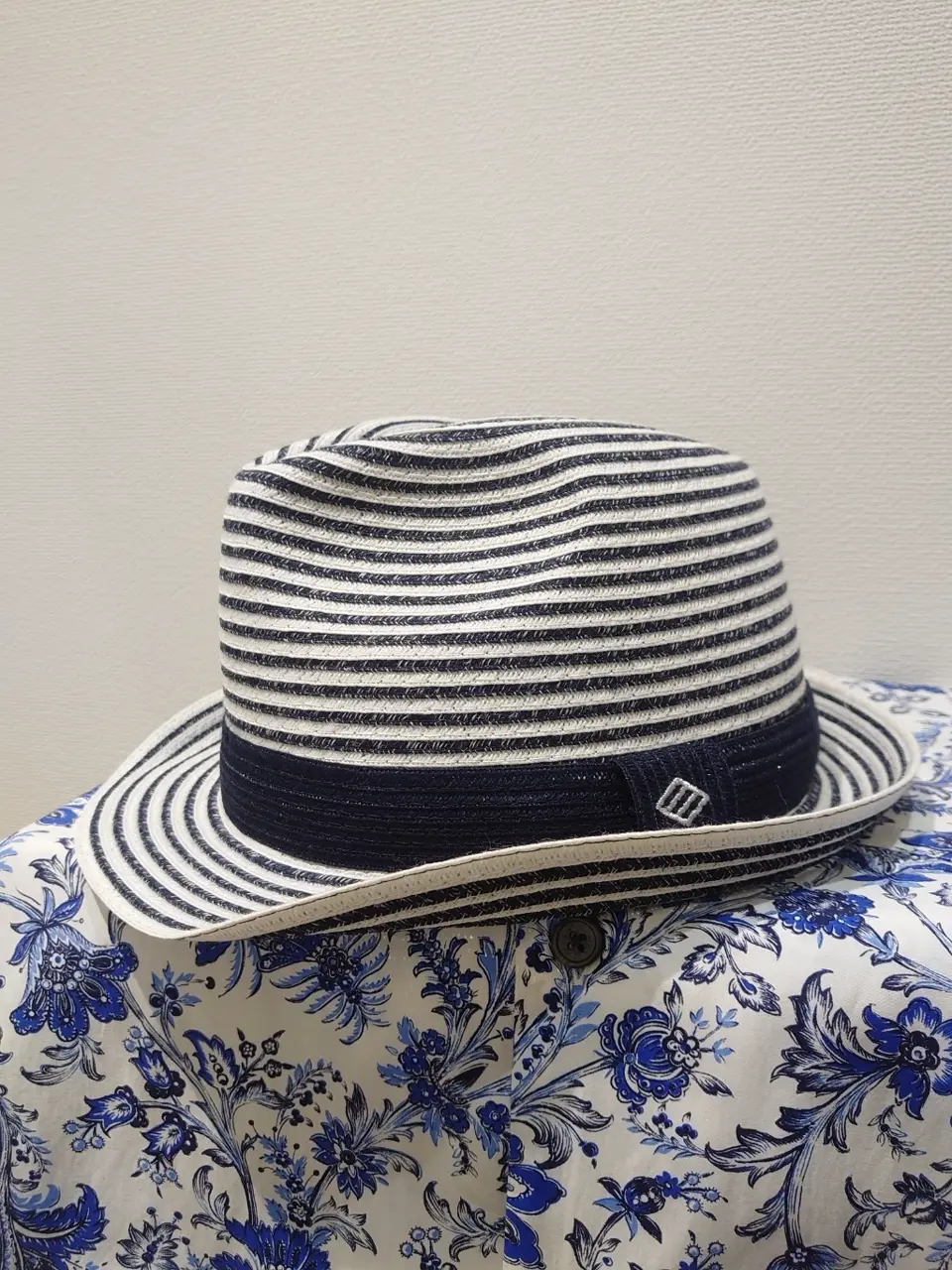 JOSEPH ABBOUD 石川 コーディネート画像