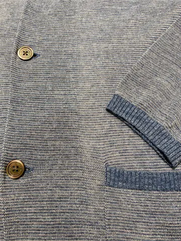 JOSEPH ABBOUD 柳原 コーディネート画像