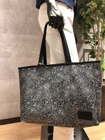 JOSEPH ABBOUD 二澤 コーディネート画像