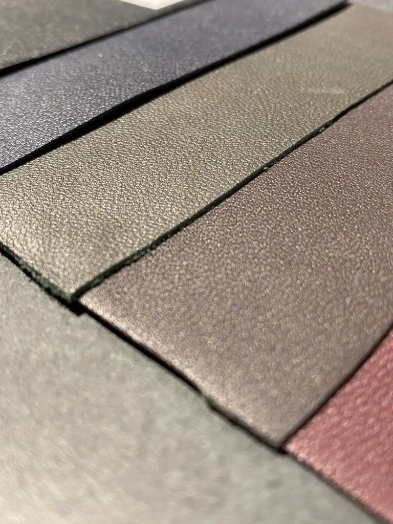 JOSEPH ABBOUD 東　 コーディネート画像