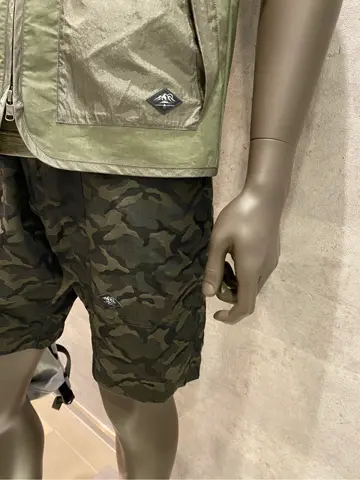 JOSEPH ABBOUD 東　 コーディネート画像