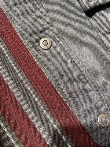 JOSEPH ABBOUD 東　 コーディネート画像