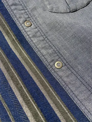 JOSEPH ABBOUD 東　 コーディネート画像