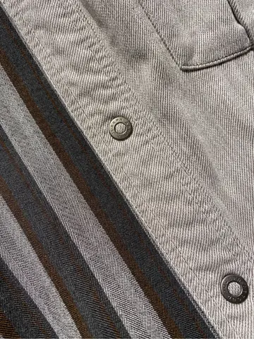 JOSEPH ABBOUD 東　 コーディネート画像