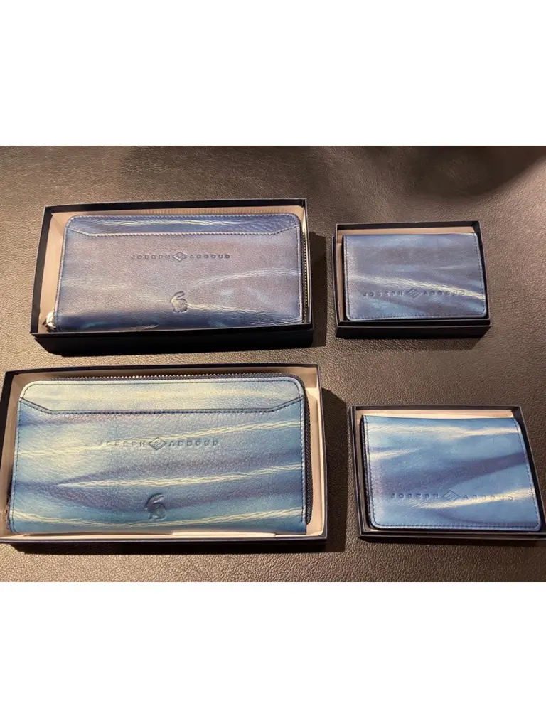  東　 コーディネート画像