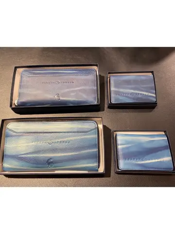 JOSEPH ABBOUD 東　 コーディネート画像