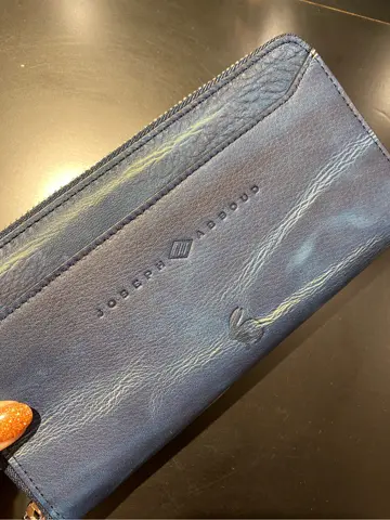 JOSEPH ABBOUD 東　 コーディネート画像