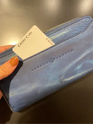 JOSEPH ABBOUD 東　 コーディネート画像