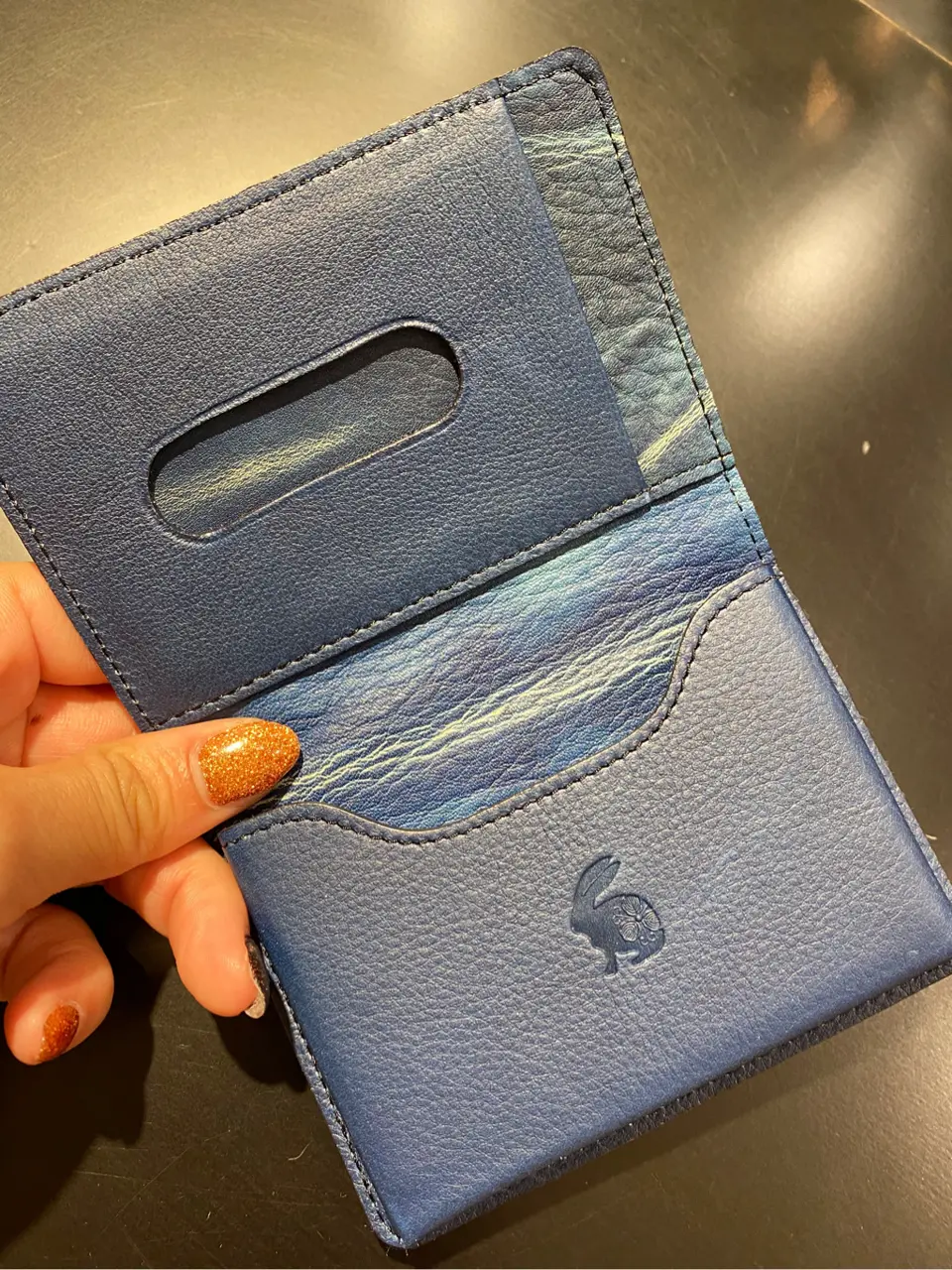 JOSEPH ABBOUD 東　 コーディネート画像