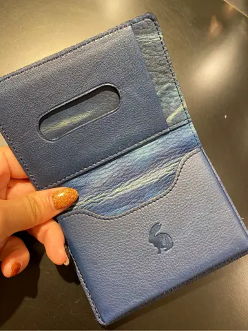 JOSEPH ABBOUD 東　 コーディネート画像