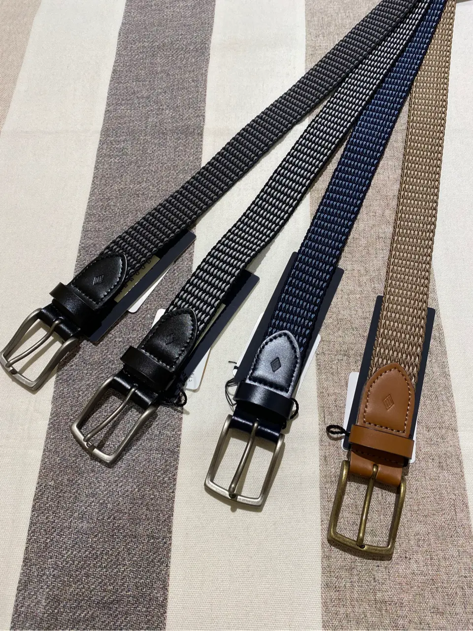  柳原 コーディネート画像