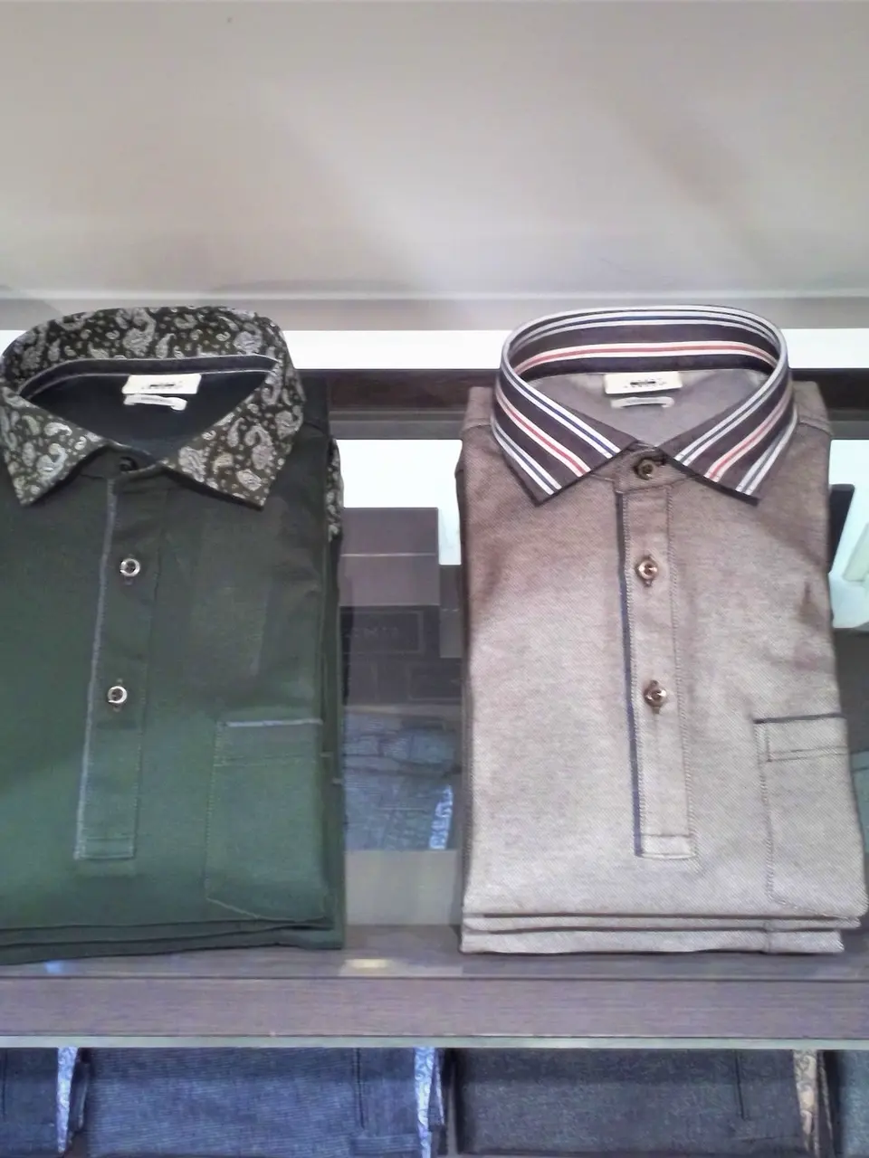  前田 コーディネート画像