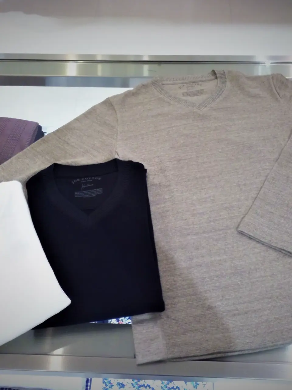  前田 コーディネート画像