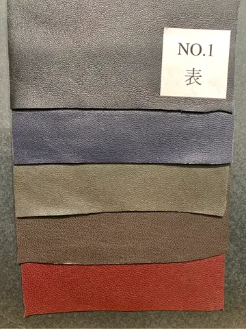 JOSEPH ABBOUD 小沼 コーディネート画像