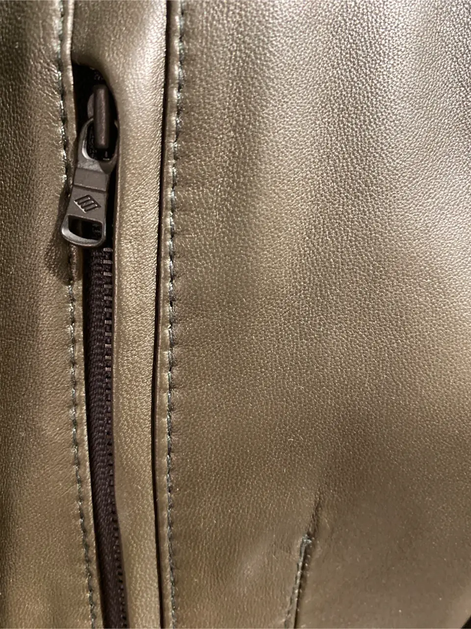 JOSEPH ABBOUD 柳原 コーディネート画像