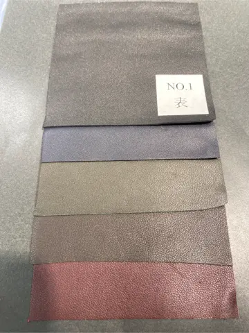 JOSEPH ABBOUD 柳原 コーディネート画像