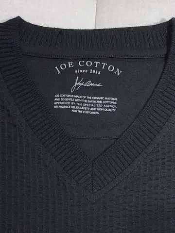 JOSEPH ABBOUD 二澤 コーディネート画像