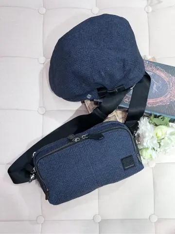 JOSEPH ABBOUD 二澤 コーディネート画像