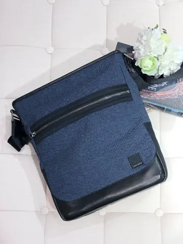 JOSEPH ABBOUD 二澤 コーディネート画像